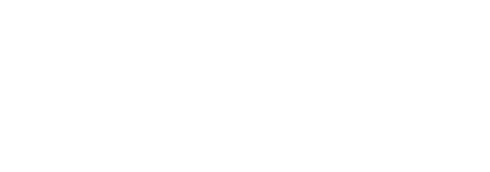 訪問看護ステーション ほのぼの