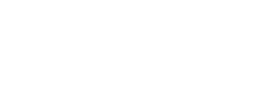 居宅介護支援事業所 ケアプラン高根台