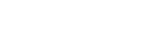 高根台在宅介護 支援センター