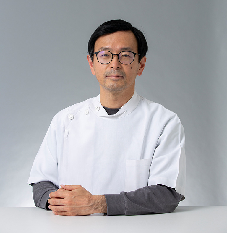 池田　佳広-千葉徳洲会病院